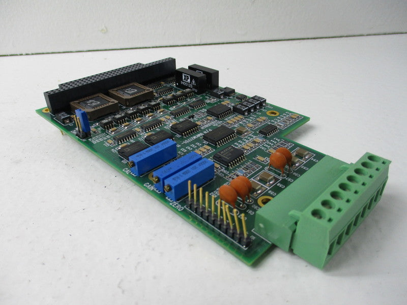 MERRICK BMKM21701-1  NSNP