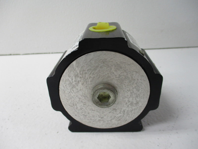 CALORITECH XH1B12380-01  NSNP