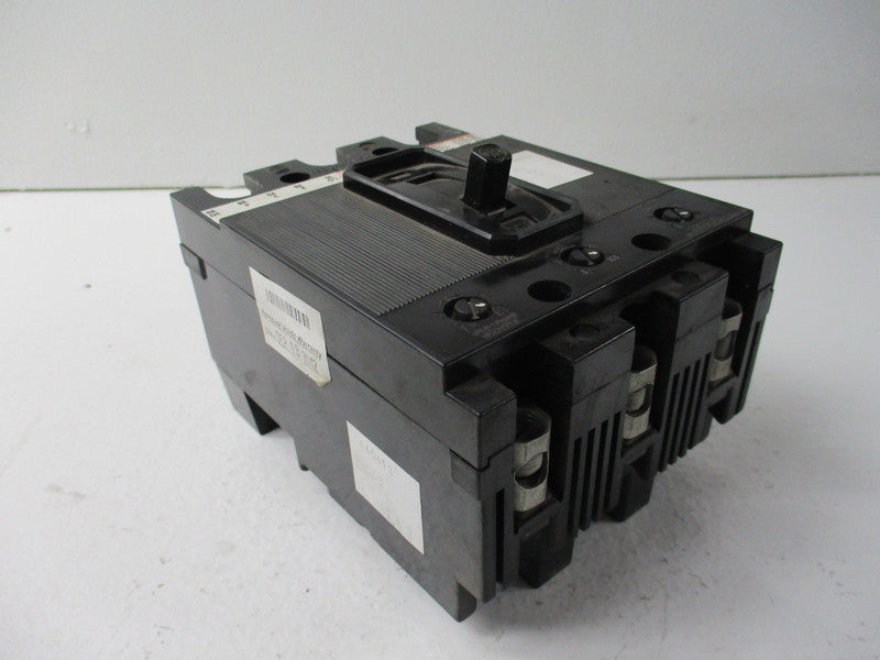 ITE SIEMENS EF3A005  UNMP