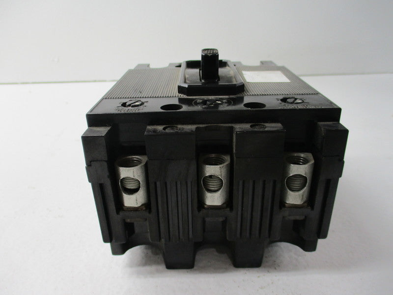 ITE SIEMENS EF3A005  UNMP