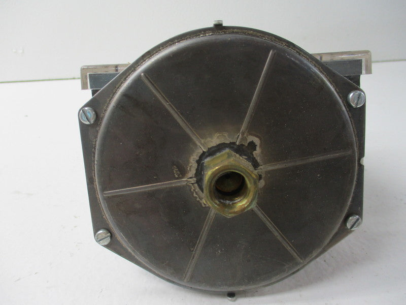 HONEYWELL L408A1132  UNMP