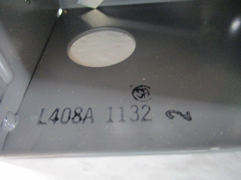 HONEYWELL L408A1132  UNMP