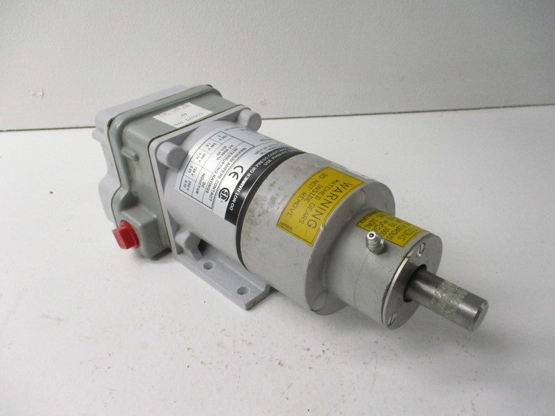 HUBBELL 2210-132CC4S  UNMP