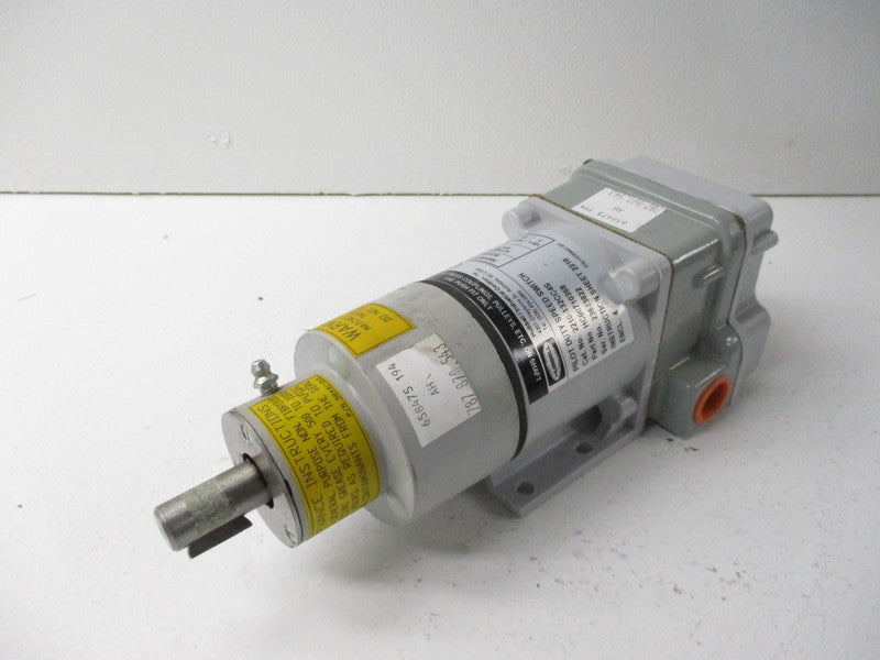 HUBBELL 2210-132CC4S  UNMP