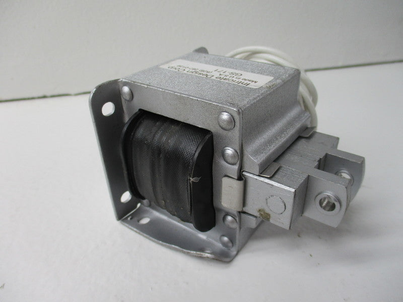 INTRICATE DESIGN GS-171  NSNP