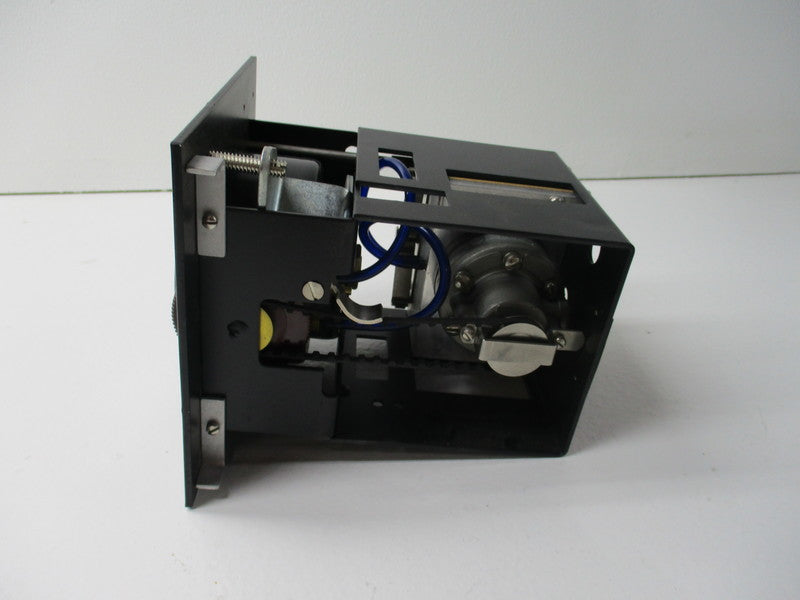 MOORE PRODUCTS 524P  NSNP