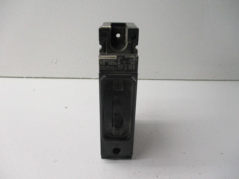 ITE EH1M050  UNMP