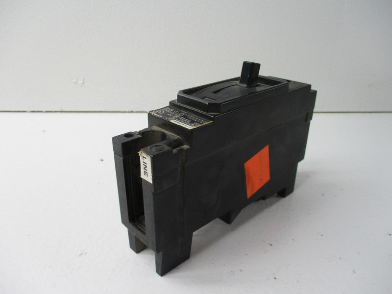 ITE EH1M050  UNMP
