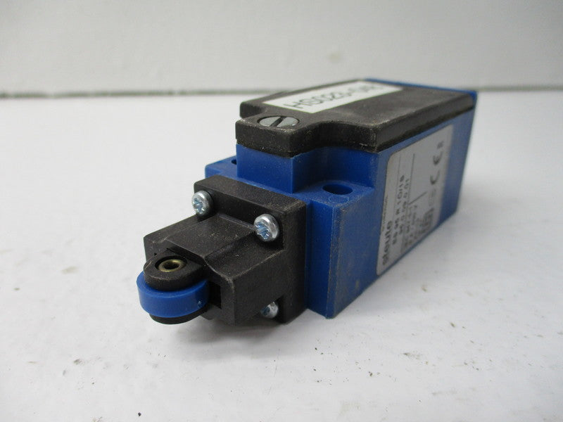 SCHMERSAL ES95R1O/1S  NSNP