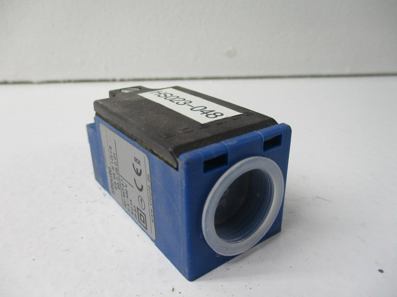 SCHMERSAL ES95R1O/1S  NSNP