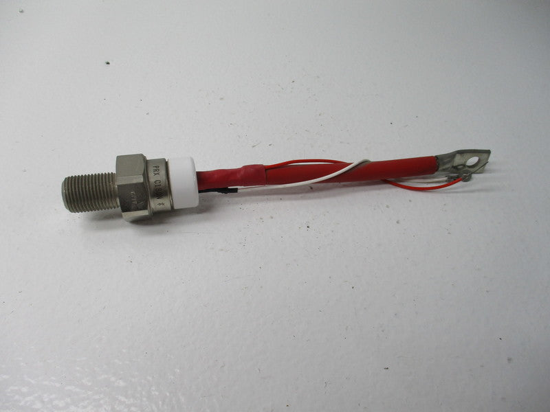 GENERAL ELECTRIC C180N  UNMP