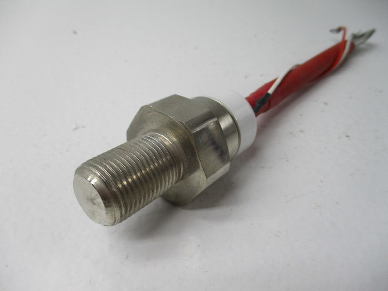 GENERAL ELECTRIC C180N  UNMP