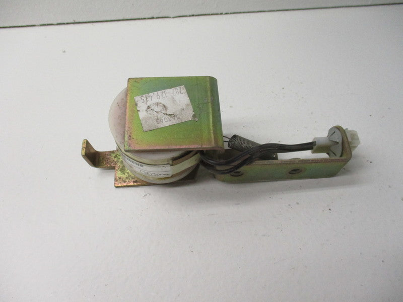SIEMENS 18-820-329-503  UNMP
