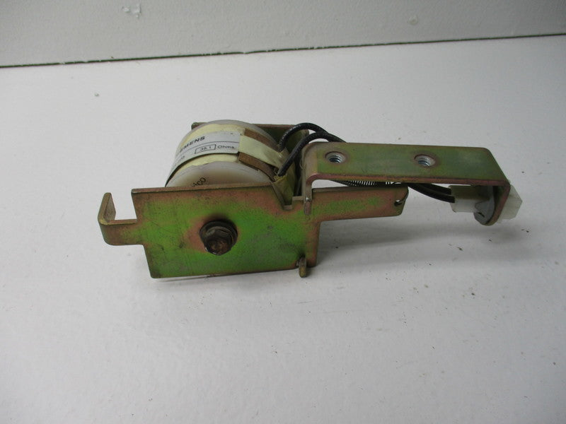 SIEMENS 18-820-329-503  UNMP