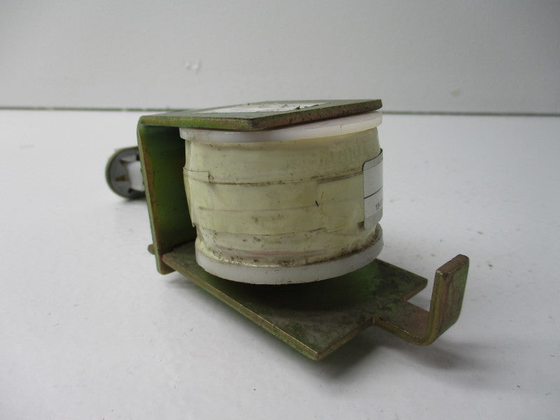 SIEMENS 18-820-329-503  UNMP