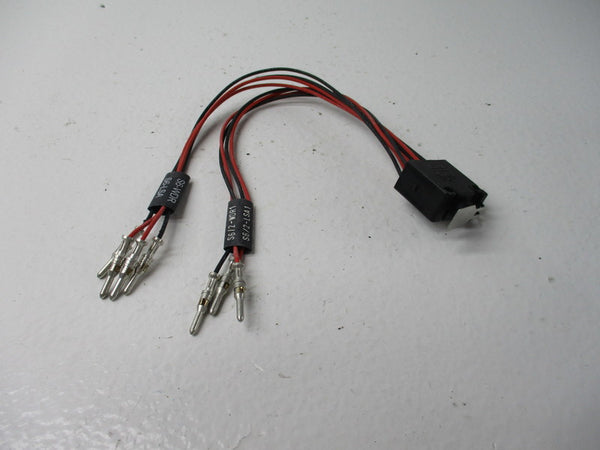 ns1 電線等 EMS B003 NSNP – MRO Global Solutions