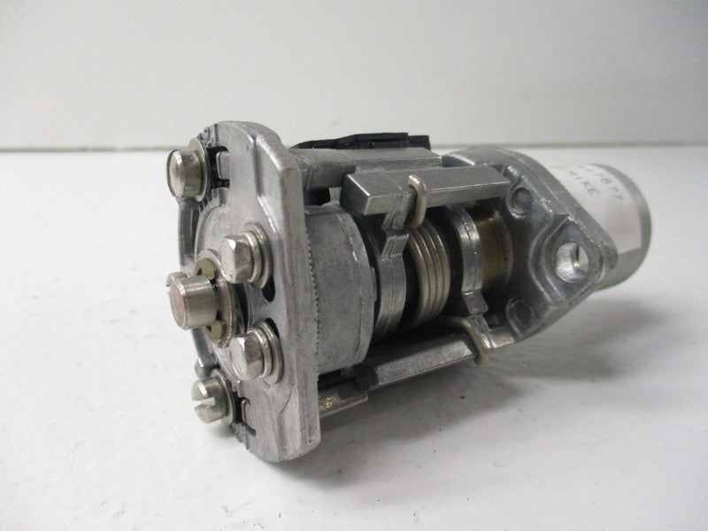 GENERAL ELECTRIC 61-710-0347-2  UNMP