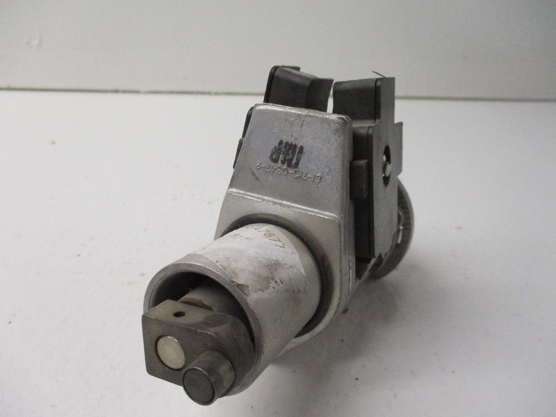 GENERAL ELECTRIC 61-710-0347-2  UNMP