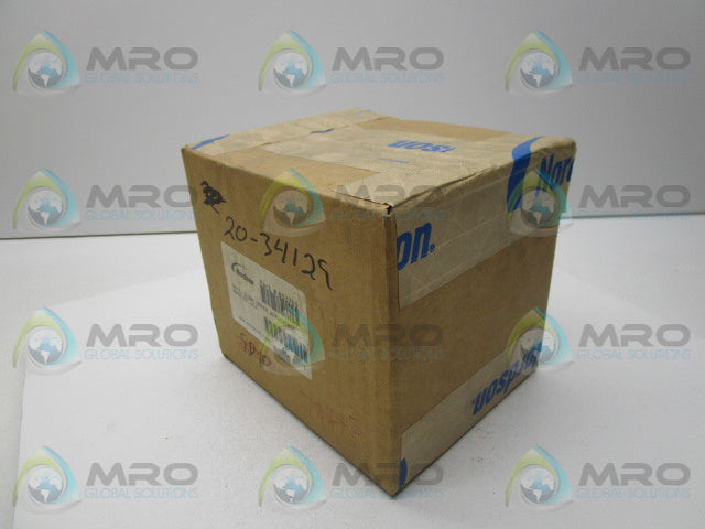 NORDSON 803769 UPPER GLAND W/PACKING * FACTORY SEALED *
