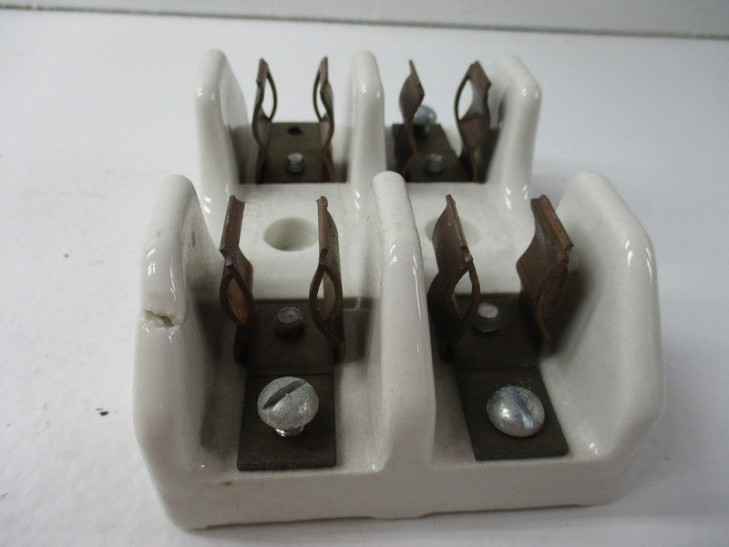 UNION 388-410  NSNP