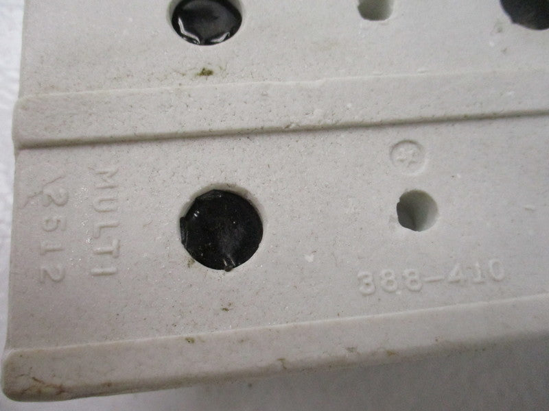 UNION 388-410  NSNP
