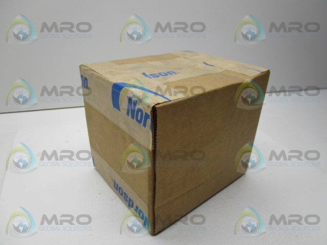 NORDSON 803769 UPPER GLAND W/PACKING * FACTORY SEALED *