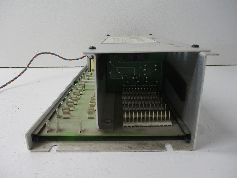 ATHENA S-C-B100/200-5-0-5-00  NSNP