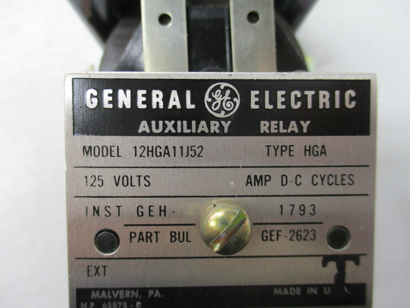 ITE EF3-A005  UNMP