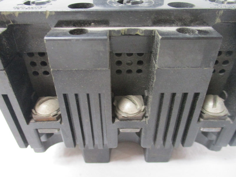 ITE EF3-A005  UNMP