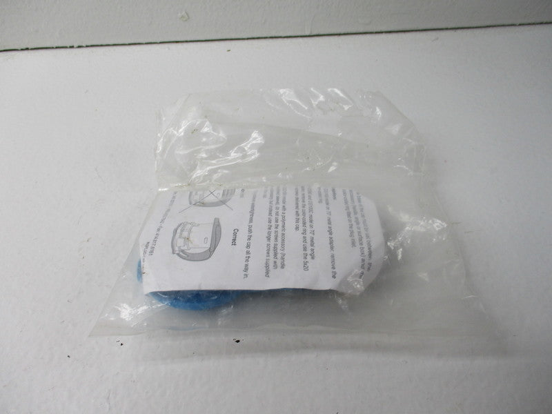 MELTRIC 01-NA126 NSMP