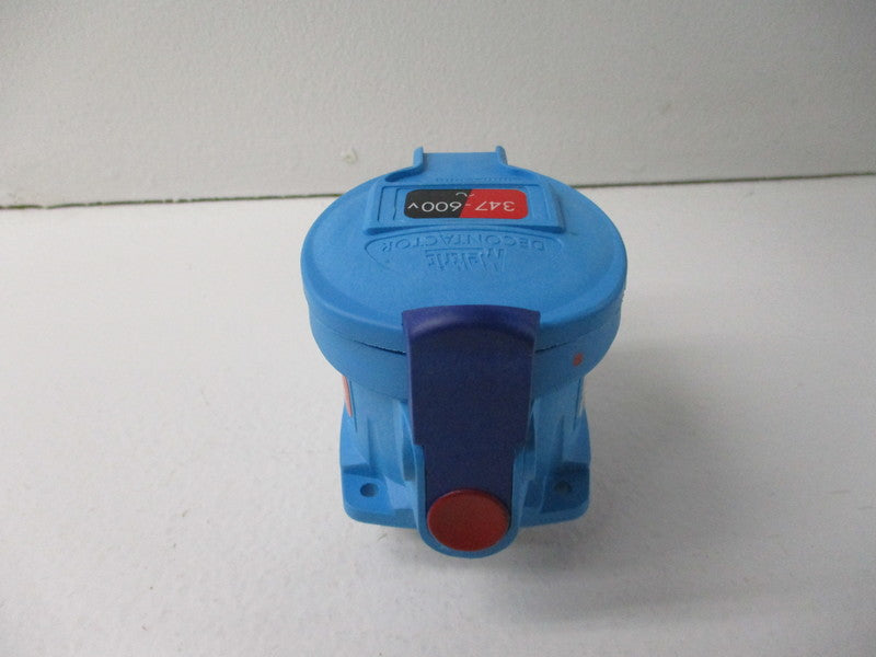 MELTRIC 63-34147-843 NSMP