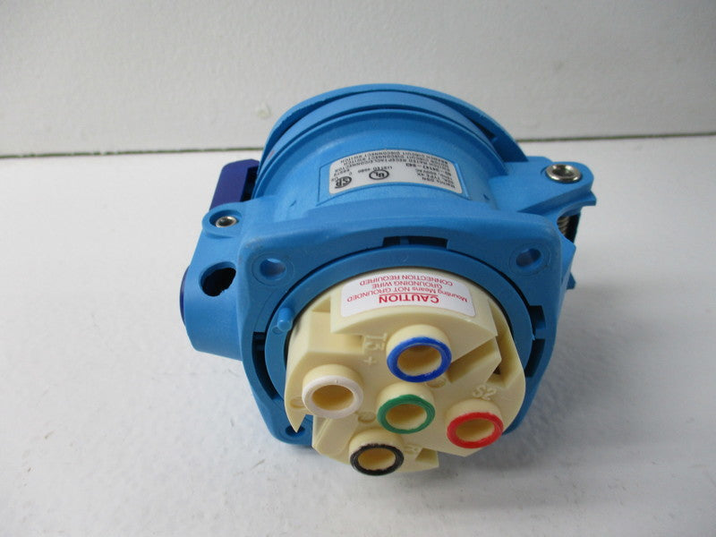 MELTRIC 63-34147-843 NSMP