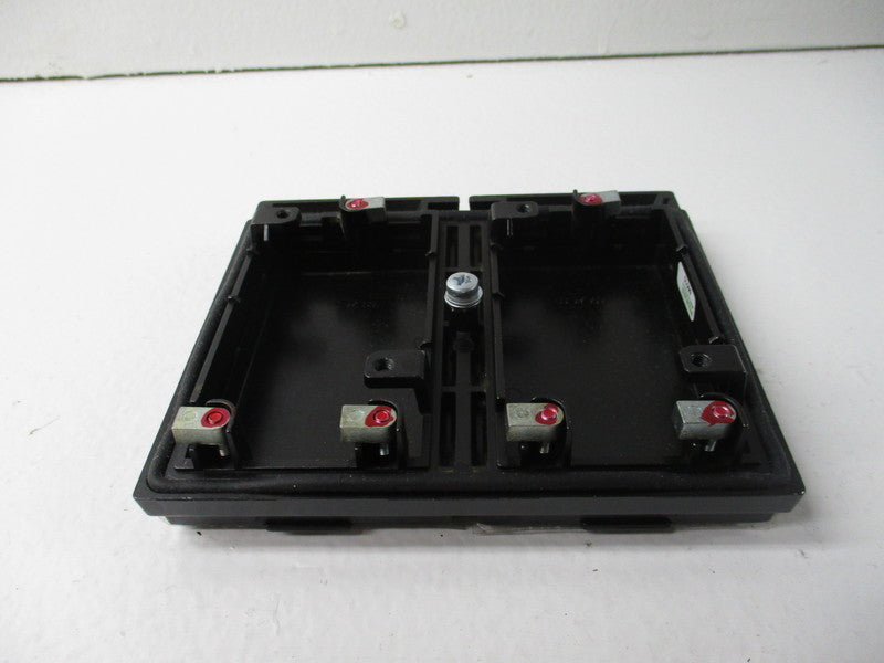 MURR ELEKTRONIK 4000-68122-0000000 NSMP