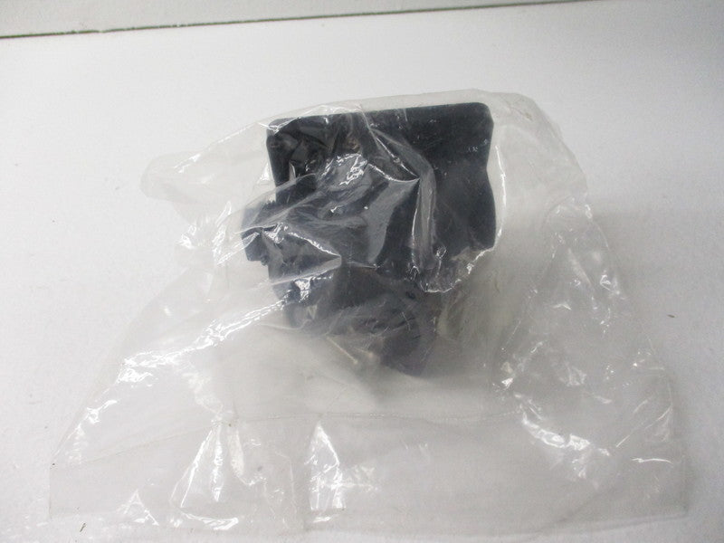 MELTRIC 22-3A023-34 NSMP