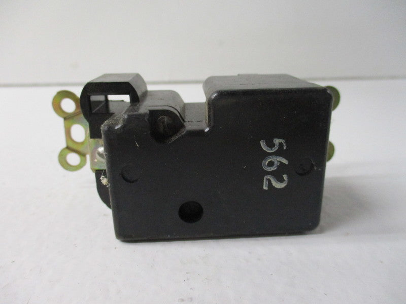 GOULD C10T1  UNMP