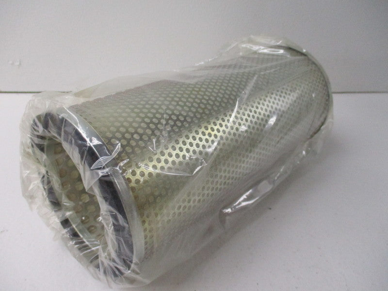 PARKER 922785-40SA-VF NSMP