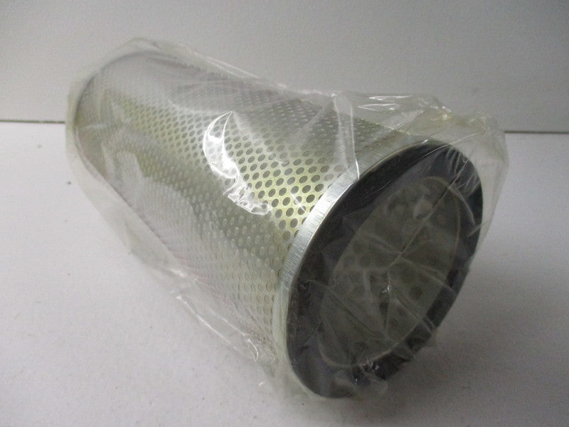 PARKER 922785-40SA-VF NSMP