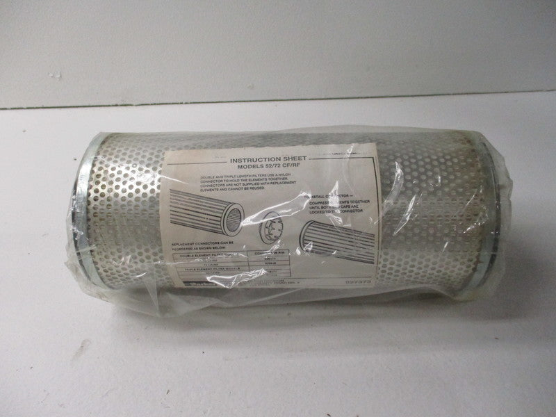 PARKER 927373  NSNP