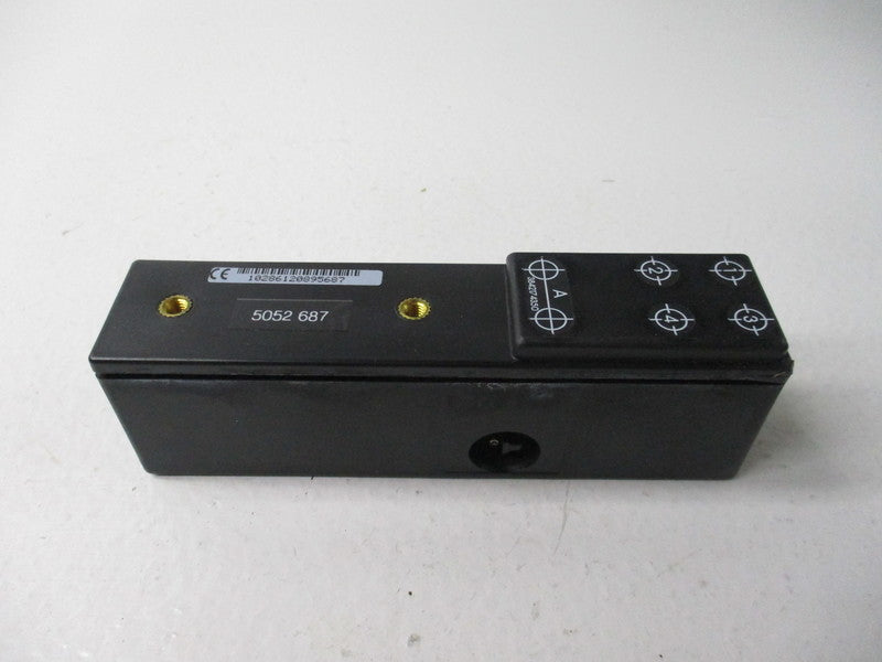 BOSCH 3842174350 NSMP