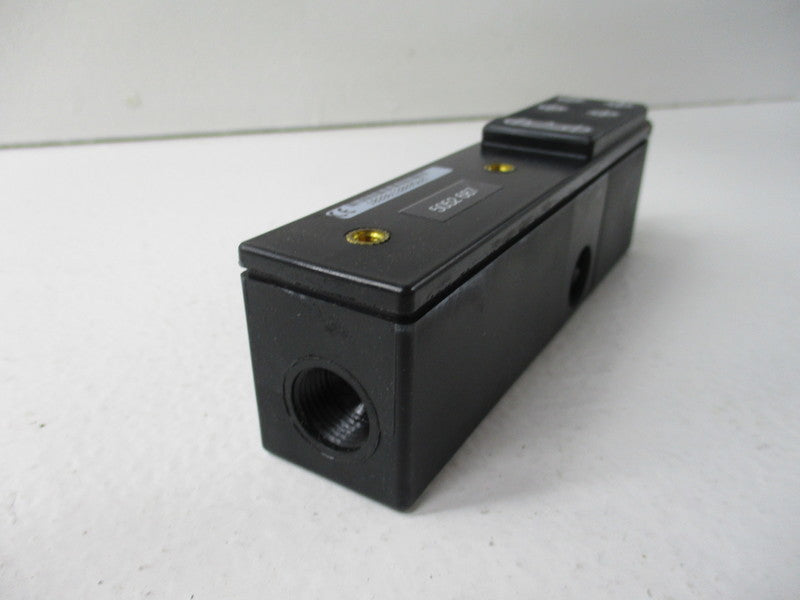 BOSCH 3842174350 NSMP