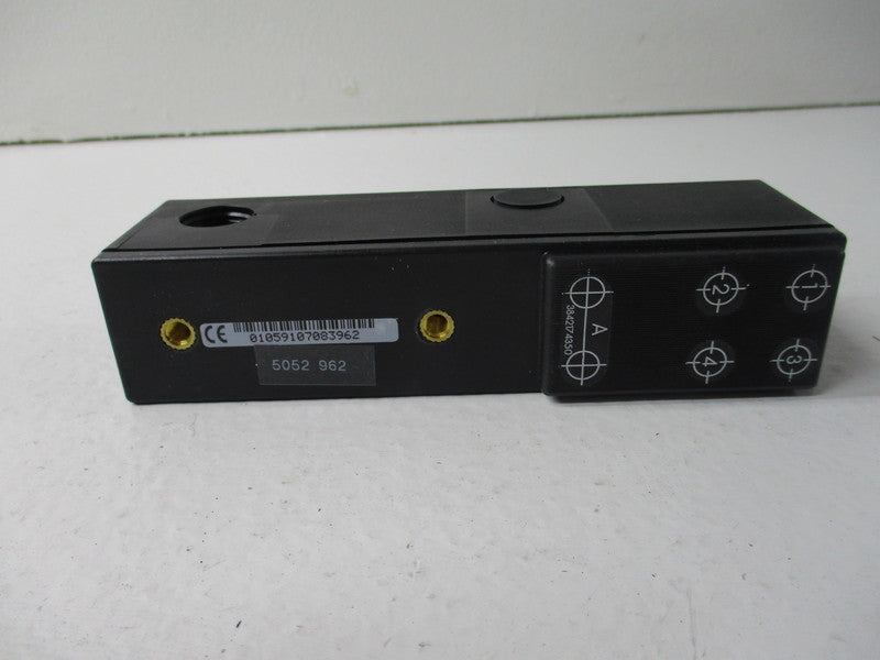 BOSCH 3842174350  NSNP