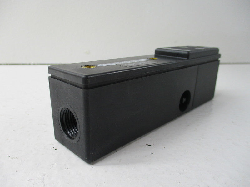 BOSCH 3842174350  NSNP