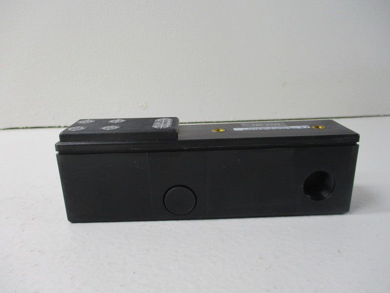 BOSCH 3842174350  NSNP
