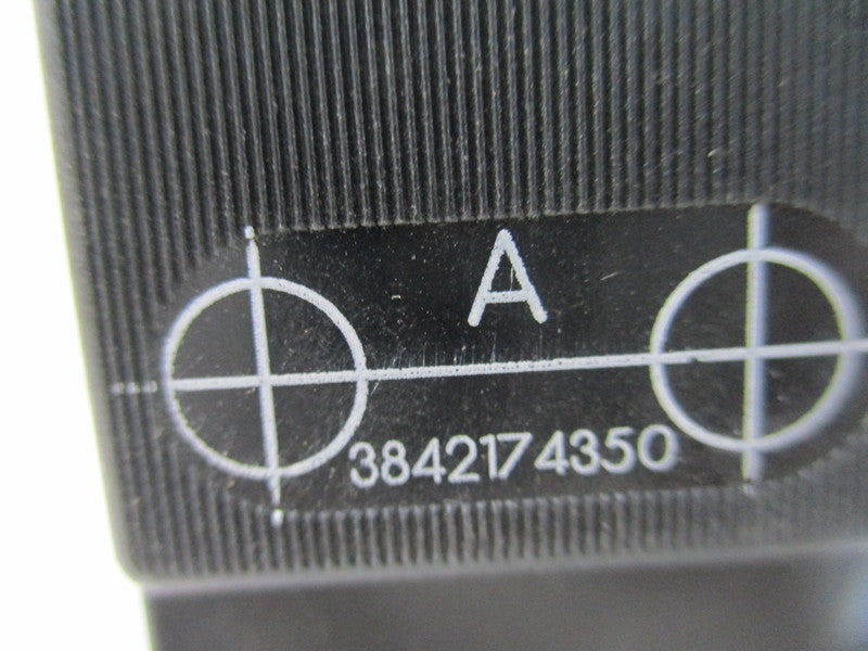 BOSCH 3842174350  NSNP