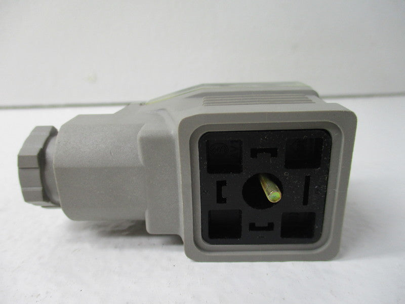 FESTO MPZ-1-24 15695  NSNP
