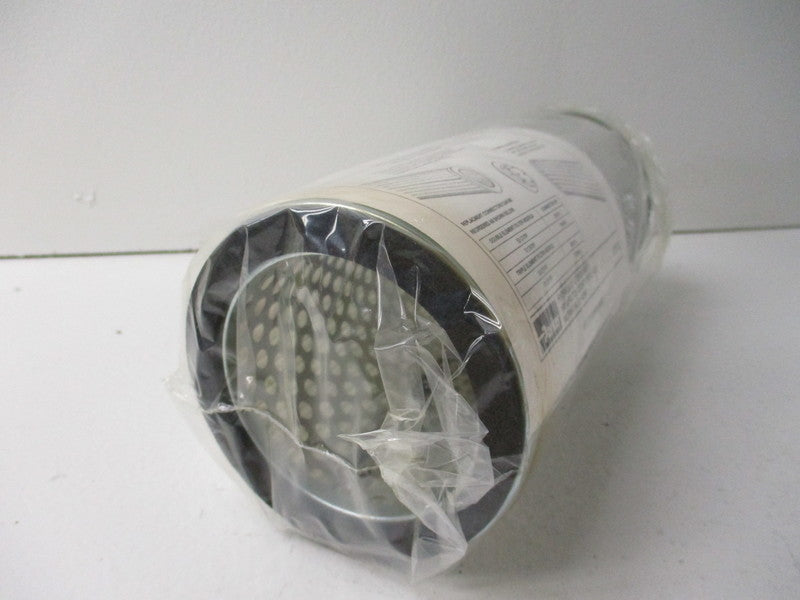 PARKER 922785-40SA-ZF NSMP