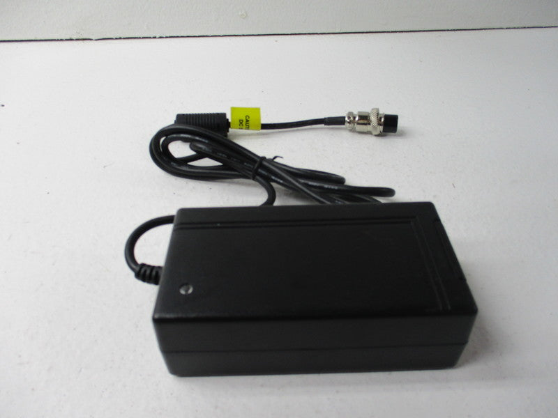 CD COMING DATA CP0560  NSNP