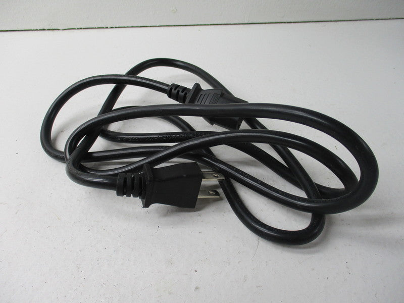 POWER SUPPLY CORD E309953  NSNP