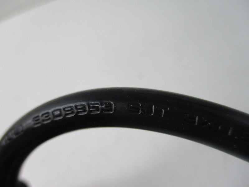 POWER SUPPLY CORD E309953  NSNP