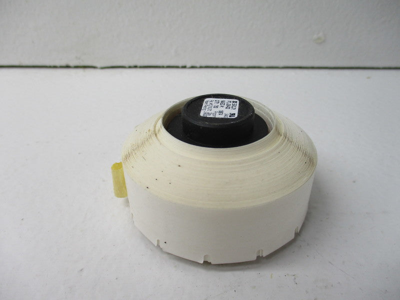 BRADY PTL-39-422 NSMP